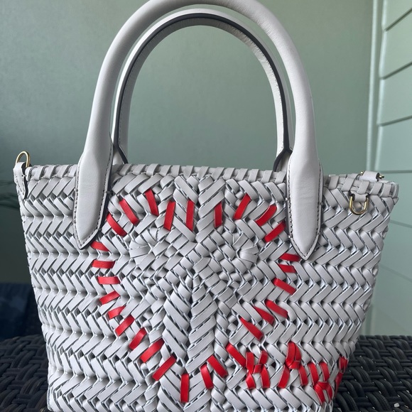 Anya Hindmarch Purse - Picture 7 of 8